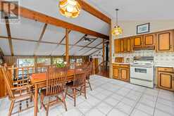 33 HOUSTON LANE | Seguin Ontario | Slide Image Fifteen