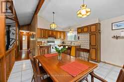 33 HOUSTON LANE | Seguin Ontario | Slide Image Sixteen