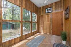 33 HOUSTON LANE | Seguin Ontario | Slide Image Eighteen