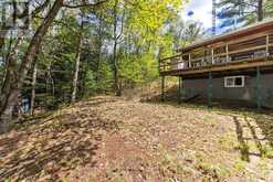 33 HOUSTON LANE | Seguin Ontario | Slide Image Twenty-eight