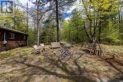 33 HOUSTON LANE | Seguin Ontario | Slide Image Thirty-one