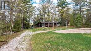 33 HOUSTON LANE | Seguin Ontario | Slide Image Forty-two