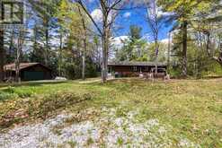 33 HOUSTON LANE | Seguin Ontario | Slide Image Forty-three