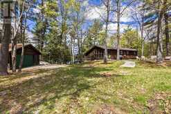33 HOUSTON LANE | Seguin Ontario | Slide Image Forty-four