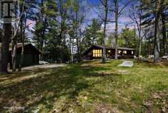 33 HOUSTON LANE | Seguin Ontario | Slide Image Forty-five