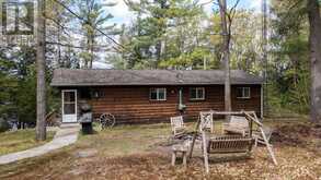 33 HOUSTON LANE | Seguin Ontario | Slide Image Eight