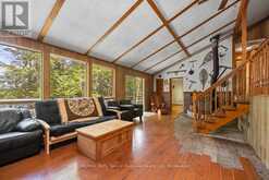 33 HOUSTON LANE | Seguin Ontario | Slide Image Nine