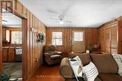 2220 60 HIGHWAY | Huntsville Ontario | Slide Image Eight