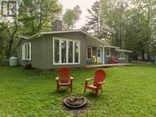 2220 60 HIGHWAY | Huntsville Ontario | Slide Image Nineteen