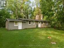 2220 60 HIGHWAY | Huntsville Ontario | Slide Image Twenty