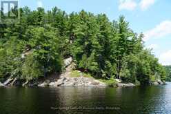 29 THORBURN LANE | Huntsville Ontario | Slide Image Sixteen