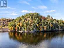 29 THORBURN LANE | Huntsville Ontario | Slide Image Two