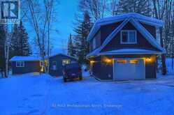 185 ENA DRIVE | Huntsville Ontario | Slide Image Ten