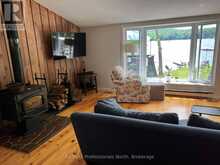 185 ENA DRIVE | Huntsville Ontario | Slide Image Eleven