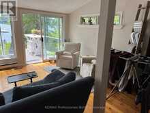 185 ENA DRIVE | Huntsville Ontario | Slide Image Twelve