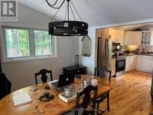 185 ENA DRIVE | Huntsville Ontario | Slide Image Thirteen
