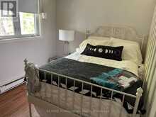 185 ENA DRIVE | Huntsville Ontario | Slide Image Seventeen