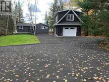 185 ENA DRIVE | Huntsville Ontario | Slide Image One