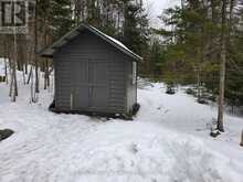 185 ENA DRIVE | Huntsville Ontario | Slide Image Twenty-three