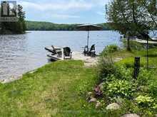 185 ENA DRIVE | Huntsville Ontario | Slide Image Four