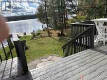 185 ENA DRIVE | Huntsville Ontario | Slide Image Five