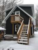 185 ENA DRIVE | Huntsville Ontario | Slide Image Nine