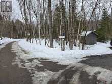 185 ENA DRIVE | Huntsville Ontario | Slide Image Twenty-five