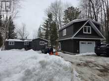 185 ENA DRIVE | Huntsville Ontario | Slide Image Eight