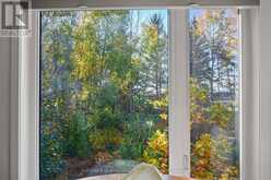 331 MARINERS WAY | Collingwood Ontario | Slide Image Thirteen