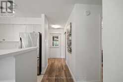331 MARINERS WAY | Collingwood Ontario | Slide Image Seventeen