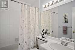 331 MARINERS WAY | Collingwood Ontario | Slide Image Twenty-two