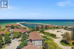 331 MARINERS WAY | Collingwood Ontario | Slide Image Thirty-eight
