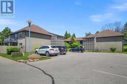 331 MARINERS WAY | Collingwood Ontario | Slide Image Forty