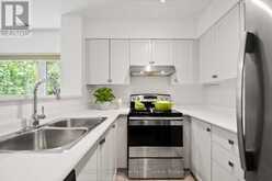 331 MARINERS WAY | Collingwood Ontario | Slide Image Eight