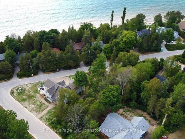 0 HEMLOCK STREET Southampton Ontario, N0H 2L0 - Vacant Land For Sale