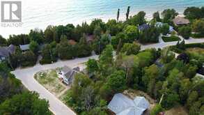 0 HEMLOCK STREET | Southampton Ontario | Slide Image One