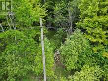 1-22342 EAST ROAD | Parry Sound Ontario | Slide Image One