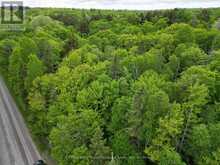 1-22342 EAST ROAD | Parry Sound Ontario | Slide Image Four
