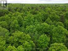 1-22342 EAST ROAD | Parry Sound Ontario | Slide Image Six