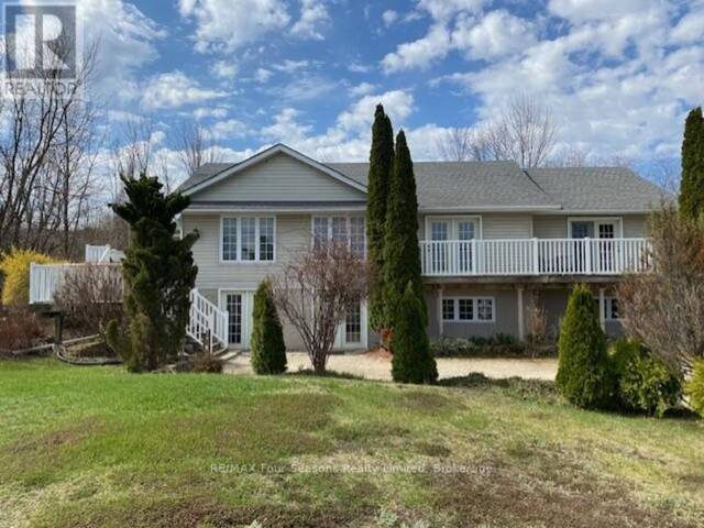 209442 HIGHWAY 26 W The Blue Mountains Ontario, L9Y 0T1 - 3 Bedrooms Home For Sale