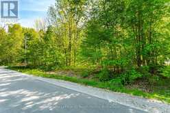 LT 60 ONEIDA CRESCENT | Tiny Ontario | Slide Image Two