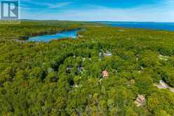 LT 60 ONEIDA CRESCENT | Tiny Ontario | Slide Image Six