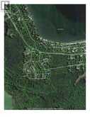 LT 60 ONEIDA CRESCENT | Tiny Ontario | Slide Image Seven