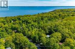 LT 60 ONEIDA CRESCENT | Tiny Ontario | Slide Image Nine