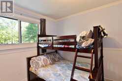 46 FOREST HARBOUR PARKWAY | Waubaushene Ontario | Slide Image Twelve