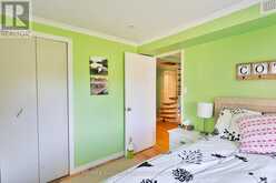 46 FOREST HARBOUR PARKWAY | Waubaushene Ontario | Slide Image Nineteen