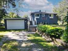 46 FOREST HARBOUR PARKWAY | Waubaushene Ontario | Slide Image One