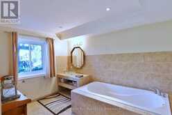 46 FOREST HARBOUR PARKWAY | Waubaushene Ontario | Slide Image Twenty