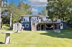 46 FOREST HARBOUR PARKWAY | Waubaushene Ontario | Slide Image Twenty-seven