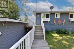 46 FOREST HARBOUR PARKWAY | Waubaushene Ontario | Slide Image Two